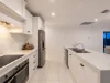 1 Highbridge Court, Mildura, Vic 3500-Image