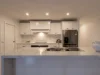1 Highbridge Court, Mildura, Vic 3500-Image