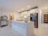 1 Highbridge Court, Mildura, Vic 3500-Image