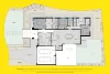 1 Highbridge Court, Mildura, Vic 3500-Floorplan