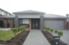 1 Highfield Road, Chadstone, Vic 3148