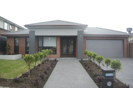 1 Highfield Road, Chadstone, Vic 3148
