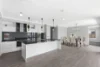 1 Highfield Road, Chadstone, Vic 3148-Image