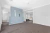 1 Highfield Road, Chadstone, Vic 3148-Image