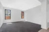 1 Highfield Road, Chadstone, Vic 3148-Image