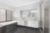 1 Highfield Road, Chadstone, Vic 3148-Image