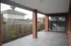 1 Highfield Road, Chadstone, Vic 3148-Image