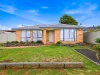 1 Highgate Court, Wyndham Vale, Vic 3024