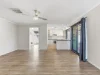 1 Highgate Court, Wyndham Vale, Vic 3024-Image