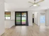 1 Highgate Court, Wyndham Vale, Vic 3024-Image