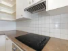1 Highgate Court, Wyndham Vale, Vic 3024-Image