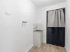 1 Highgate Court, Wyndham Vale, Vic 3024-Image