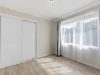 1 Highgate Court, Wyndham Vale, Vic 3024-Image
