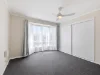 1 Highgate Court, Wyndham Vale, Vic 3024-Image