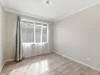 1 Highgate Court, Wyndham Vale, Vic 3024-Image