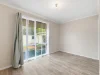 1 Highgate Court, Wyndham Vale, Vic 3024-Image