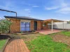 1 Highgate Court, Wyndham Vale, Vic 3024-Image