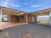 1 Highgate Court, Wyndham Vale, Vic 3024-Image
