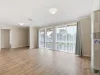 1 Highgate Court, Wyndham Vale, Vic 3024-Image