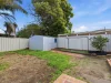 1 Highgate Court, Wyndham Vale, Vic 3024-Image