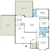 1 Highgate Court, Wyndham Vale, Vic 3024-Image