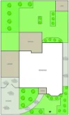 1 Highgate Court, Wyndham Vale, Vic 3024-Image