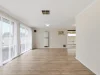 1 Highgate Court, Wyndham Vale, Vic 3024-Image
