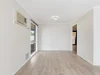 1 Highgate Court, Wyndham Vale, Vic 3024-Image