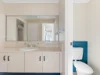 1 Highgate Court, Wyndham Vale, Vic 3024-Image
