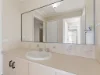 1 Highgate Court, Wyndham Vale, Vic 3024-Image