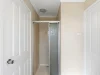 1 Highgate Court, Wyndham Vale, Vic 3024-Image