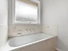 1 Highgate Court, Wyndham Vale, Vic 3024-Image