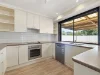 1 Highgate Court, Wyndham Vale, Vic 3024-Image
