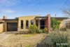 1 Highmont Drive, Belmont, Vic 3216
