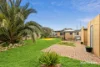 1 Highmont Drive, Belmont, Vic 3216-Image