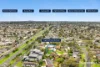 1 Highmont Drive, Belmont, Vic 3216-Image