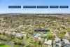 1 Highmont Drive, Belmont, Vic 3216-Image