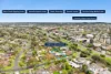 1 Highmont Drive, Belmont, Vic 3216-Image