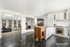 1 Highmont Drive, Belmont, Vic 3216-Image