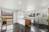 1 Highmont Drive, Belmont, Vic 3216-Image