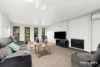 1 Highmont Drive, Belmont, Vic 3216-Image