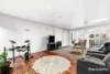 1 Highmont Drive, Belmont, Vic 3216-Image