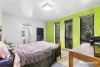 1 Highmont Drive, Belmont, Vic 3216-Image