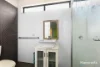 1 Highmont Drive, Belmont, Vic 3216-Image