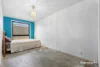 1 Highmont Drive, Belmont, Vic 3216-Image