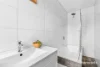 1 Highmont Drive, Belmont, Vic 3216-Image