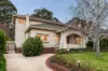 1 Highton Grove, Deepdene, Vic 3103