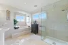 1 Highton Grove, Deepdene, Vic 3103-Image