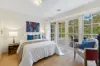 1 Highton Grove, Deepdene, Vic 3103-Image
