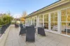 1 Highton Grove, Deepdene, Vic 3103-Image